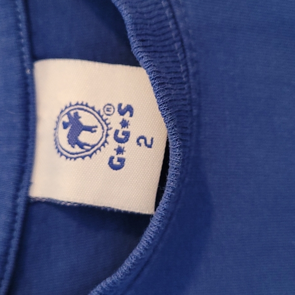 GGS kids clothes 2years - Picture 4 of 4